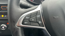 Dacia Sandero Stepway 1.0 TCe Prestige 5dr Petrol Hatchback